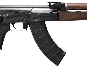 ZASTAVA ZPAPM70 7.62X39MM