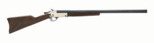 Chesapeake Gunslingers