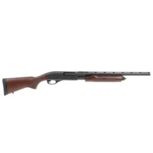 Chesapeake Gunslingers