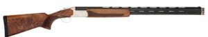 Chesapeake Gunslingers