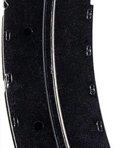 ANSCHUTZ MAGAZINE .22LR 10RD