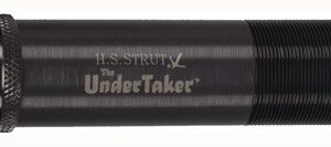 HS STRUT CHOKE TUBE UNDERTAKER