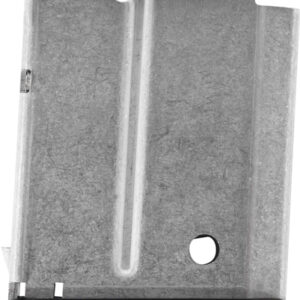 ANSCHUTZ MAGAZINE .17HMR