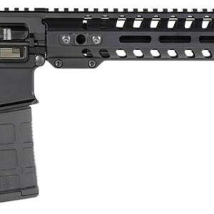POF USA REVOLUTION 6.5CM 20" BLK