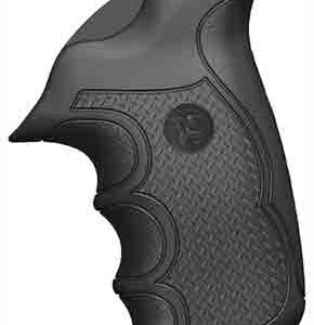 PACHMAYR DIAMOND PRO GRIP