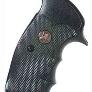 PACHMAYR GRIPPER PRO GRIP FOR