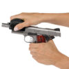 PACHMAYR RACK-IT SLIDE ASSIST - Image 2