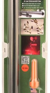 CARLSONS MAGAZINE EXTENSION