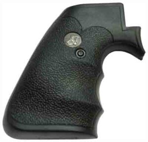 Chesapeake Gunslingers