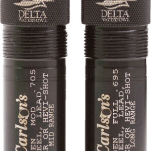 CARLSONS CHOKE TUBE WATERFOWL