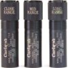 CARLSONS CHOKE TUBE WATERFOWL