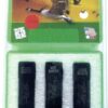 CARLSONS CHOKE TUBE WATERFOWL - Image 2
