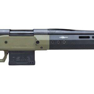 HOWA HERA H7 6.5CR ODG TB