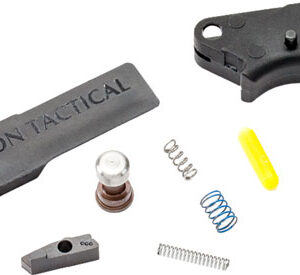 APEX TRIGGER KIT W/FORWARD SET