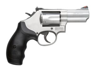 Chesapeake Gunslingers