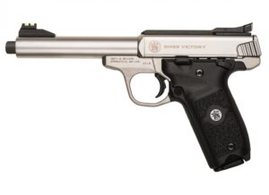 Chesapeake Gunslingers