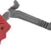 APEX TRIGGER W/G3 TRIGGER BAR