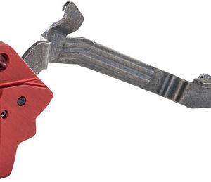 APEX TRIGGER W/G3 TRIGGER BAR