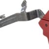 APEX TRIGGER W/G3 TRIGGER BAR - Image 2