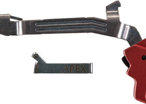 APEX ACTION ENHANCEMENT KIT