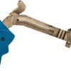 APEX TRIGGER W/G3 TRIGGER BAR