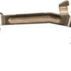 APEX TRIGGER W/G3 TRIGGER BAR - Image 3