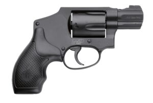 Chesapeake Gunslingers