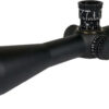 HUSKEMAW SCOPE 5-30X56 34MM