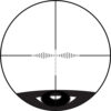 HUSKEMAW SCOPE 5-30X56 34MM - Image 2