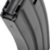 CPD MAGAZINE AR15 .458 SOCOM