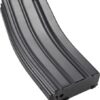 CPD MAGAZINE AR15 .458 SOCOM - Image 4