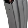 CPD MAGAZINE AR15 .458 SOCOM - Image 2