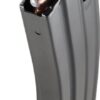 CPD MAGAZINE AR15 .458 SOCOM - Image 3