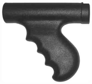 Chesapeake Gunslingers