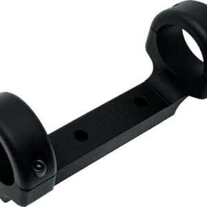 DNZ GAME REAPER INTEGRAL 1-PC