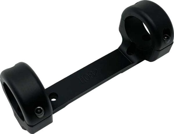 DNZ GAME REAPER INTEGRAL 1-PC
