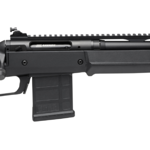 SAVAGE ARMS 110 MAGPUL SCOUT 450BM FDE