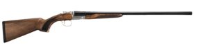 Chesapeake Gunslingers