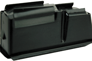 BROWNING MAGAZINE BLR 81 .270