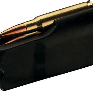 BROWNING MAGAZINE X-BOLT .204