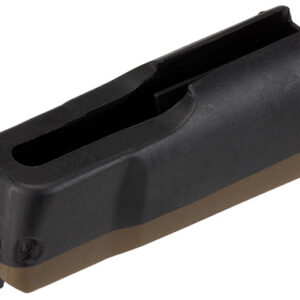 BROWNING MAGAZINE X-BOLT LONG
