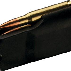 BROWNING MAGAZINE X-BOLT LONG