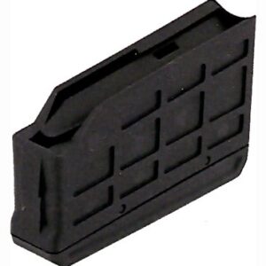 WINCHESTER XPR MAGAZINE.270WSM
