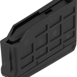 WINCHESTER XPR MAGAZINE .350