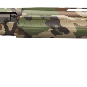 WINCHESTER SX4 WATERFOWL 20/26 WDLND 3" #