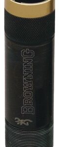 BROWNING MIDAS GRADE 12GA