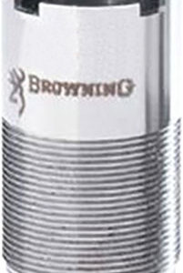 BROWNING 10GA STD INV CHOKE