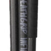 BOG DEATHGRIP INFINITE TRIPOD