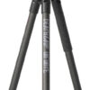 BOG DEATHGRIP INFINITE TRIPOD - Image 2