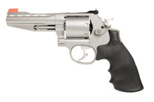 Chesapeake Gunslingers